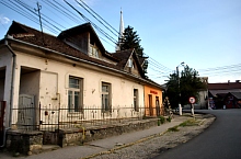 Somcuta Mare , Foto: WR