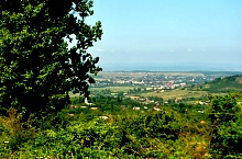 Somcuta Mare , Foto: WR