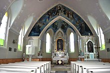 Somcuta Mare , Foto: WR