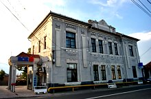 Somcuta Mare , Foto: WR