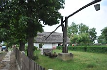 Ady Endre, Casa Memoriala, Foto: WR