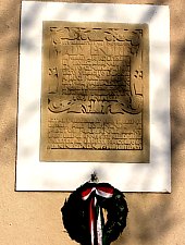 Ady Endre, Casa Memoriala, Foto: Luidort Péter