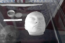 Ady Endre, Casa Memoriala, Foto: Papp Abigél