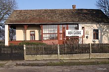 Ady Endre, Casa Memoriala, Foto: Luidort Péter