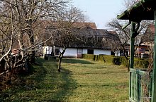 Ady Endre, Casa Memoriala, Foto: Luidort Péter