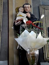 Ortodox templom, Ady Endre , Fotó: WR