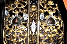 Ortodox templom, Ady Endre , Fotó: WR