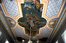 Ortodox templom, Ady Endre , Fotó: WR