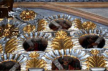 Ortodox templom, Ady Endre , Fotó: WR