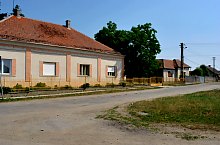 Craidorolt , Foto: WR