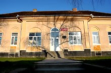 Ilisua , Foto: WR