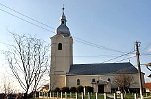 Șamșud, Foto: WR