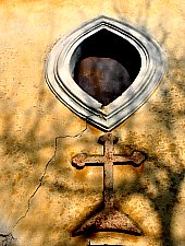 Șamșud, iserica otodoxă, Foto: WR