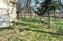 Șamșud, iserica otodoxă, Foto: WR