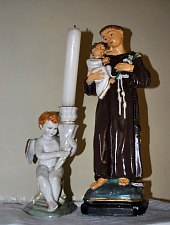 Catholic church, Șărmășag , Photo: WR