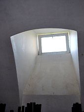 Kemény manor, Șărmășag , Photo: WR