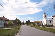 Kaplony , Fotó: fr.Szilveszter