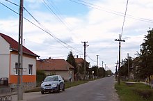 Kaplony , Fotó: fr.Szilveszter