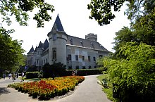 Carei , Photo: Szombati Csaba