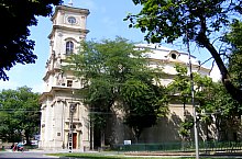 Carei , Photo: Szombati Csaba