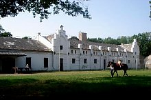 Carei , Photo: Szombati Csaba