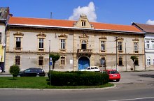 Carei , Photo: Szombati Csaba