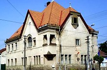 Carei , Photo: Szombati Csaba