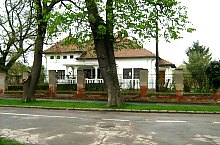 Carei , Photo: Szombati Csaba