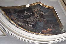 Biserica greco-catolica, Carei , Foto: WR