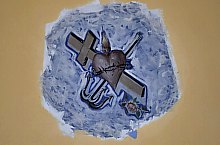 Biserica greco-catolica, Carei , Foto: WR