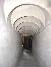 Biserica greco-catolica, Carei , Foto: WR