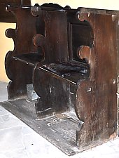 Biserica greco-catolica, Carei , Foto: WR