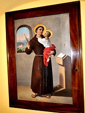 Biserica greco-catolica, Carei , Foto: WR