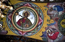 Carei, Biserica ortodoxă, Foto: WR