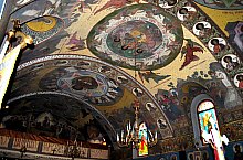 Carei, Biserica ortodoxă, Foto: WR