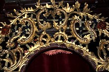 Carei, Biserica ortodoxă, Foto: WR