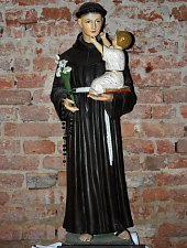 Biserica greco-catolica, Ghenci , Foto: WR