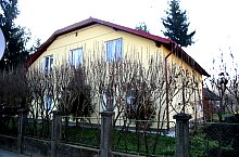 Parohia catolica, Baciu , Foto: WR