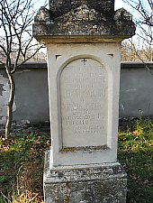 Popești, Biserica Ortodoxa, Foto: WR