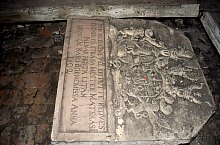 Popești, Conacul Bornemissza-Matskási, Foto: WR