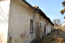 Turea, Biserica reformată, Foto: WR