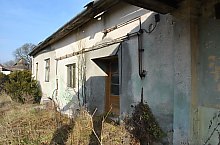 Turea, Biserica reformată, Foto: WR