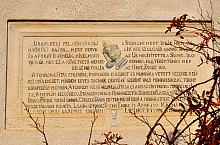 Biserica reformata, Turea , Foto: WR