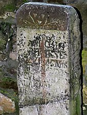 Biserica reformata, Turea , Foto: WR