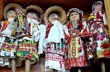 Viștea, Școala, Foto: WR