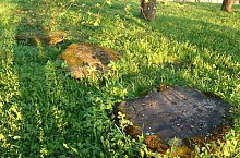 Balan Joseni, Biserica de lemn, Balan , Foto: WR