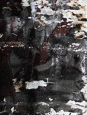 Hida, Wooden church, Photo: WR