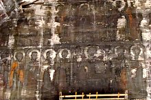Wooden church, Zimbor , Photo: Țecu Mircea Rareș