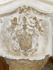 Zimbor, Biserica reformată, Foto: Rácz István