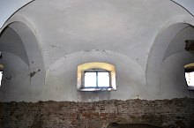 Herghelia, Nusfalau , Foto: WR